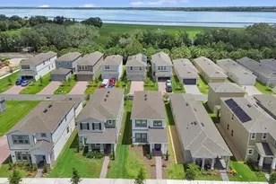 730 Rivington Ave, Debary, FL 32713 - Photo 46