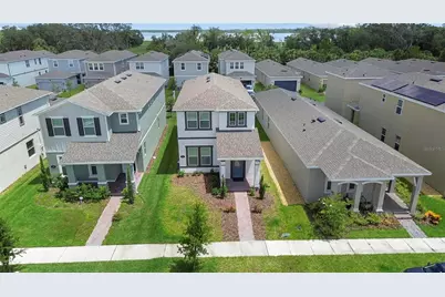 730 Rivington Avenue, Debary, FL 32713 - Photo 1