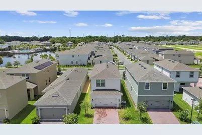 730 Rivington Avenue, Debary, FL 32713 - Photo 8