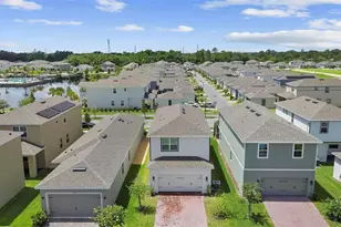 730 Rivington Ave, Debary, FL 32713 - Photo 8