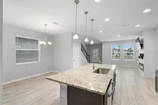 730 Rivington Ave, Debary, FL 32713 - Photo 24