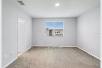 730 Rivington Avenue, Debary, FL 32713 - Photo 34