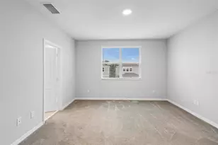 730 Rivington Ave, Debary, FL 32713 - Photo 34