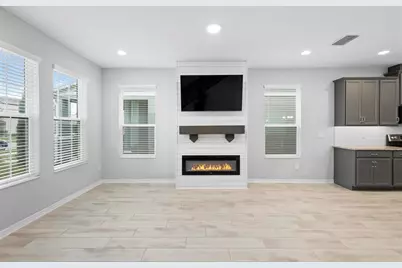 730 Rivington Avenue, Debary, FL 32713 - Photo 14