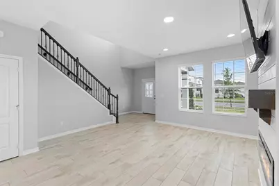 730 Rivington Avenue, Debary, FL 32713 - Photo 16