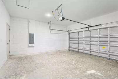 475 Marion Oaks Manor, Ocala, FL 34473 - Photo 32