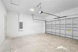 475 Marion Oaks Manor, Ocala, FL 34473 - Photo 32