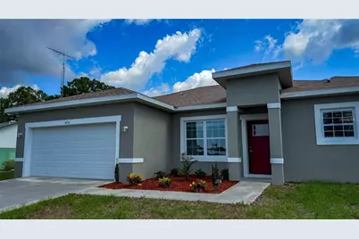 475 Marion Oaks Manor, Ocala, FL 34473 - Photo 1