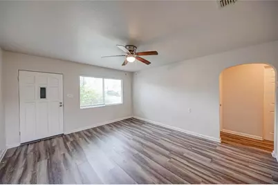 1500 Wisconsin Avenue, Saint Cloud, FL 34769 - Photo 4