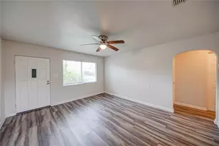 1500 Wisconsin Ave, Saint Cloud, FL 34769 - Photo 4