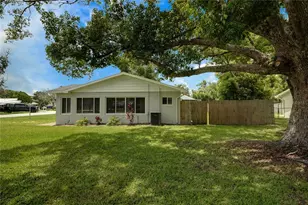 1500 Wisconsin Ave, Saint Cloud, FL 34769 - Photo 28