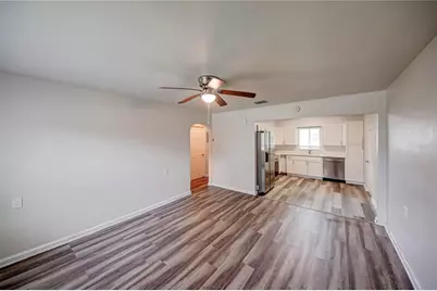 1500 Wisconsin Avenue, Saint Cloud, FL 34769 - Photo 2