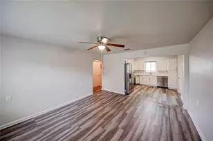 1500 Wisconsin Ave, Saint Cloud, FL 34769 - Photo 2