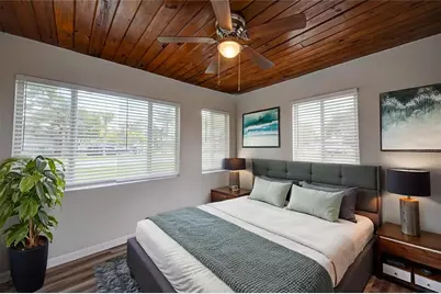 1500 Wisconsin Avenue, Saint Cloud, FL 34769 - Photo 12