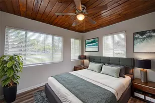 1500 Wisconsin Ave, Saint Cloud, FL 34769 - Photo 12