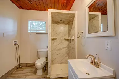 1500 Wisconsin Avenue, Saint Cloud, FL 34769 - Photo 24