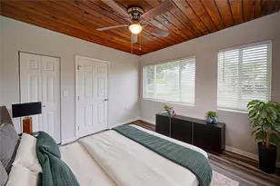 1500 Wisconsin Ave, Saint Cloud, FL 34769 - Photo 10