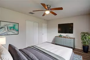 1500 Wisconsin Ave, Saint Cloud, FL 34769 - Photo 16