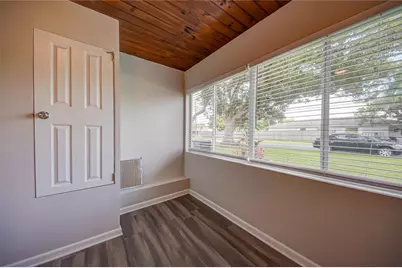 1500 Wisconsin Avenue, Saint Cloud, FL 34769 - Photo 14