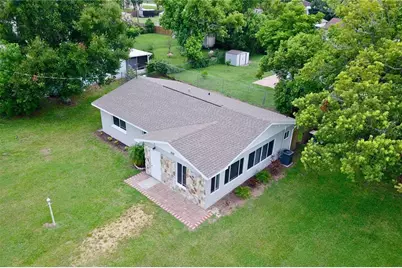 1500 Wisconsin Avenue, Saint Cloud, FL 34769 - Photo 26