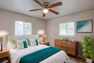 1500 Wisconsin Ave, Saint Cloud, FL 34769 - Photo 22