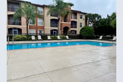 5566 Metrowest Boulevard #2-105, Orlando, FL 32811 - Photo 26