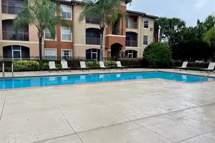5566 Metrowest Blvd, Orlando, FL 32811 - Photo 26
