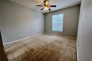 5566 Metrowest Blvd, Orlando, FL 32811 - Photo 14