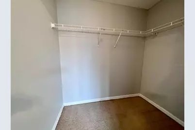 5566 Metrowest Boulevard #2-105, Orlando, FL 32811 - Photo 12