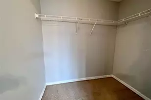 5566 Metrowest Blvd, Orlando, FL 32811 - Photo 12