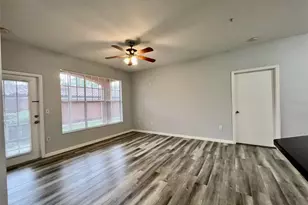 5566 Metrowest Blvd, Orlando, FL 32811 - Photo 6