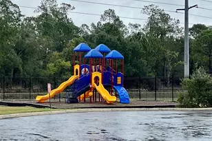 5566 Metrowest Blvd, Orlando, FL 32811 - Photo 24