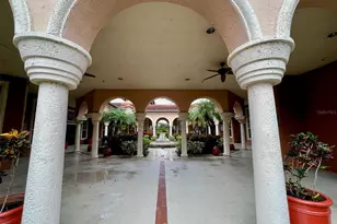 5566 Metrowest Blvd, Orlando, FL 32811 - Photo 32