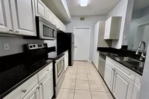 5566 Metrowest Blvd, Orlando, FL 32811 - Photo 8