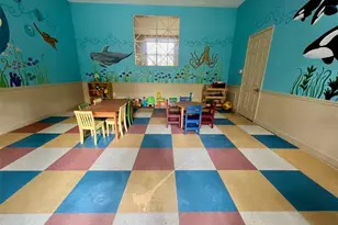 5566 Metrowest Blvd, Orlando, FL 32811 - Photo 30