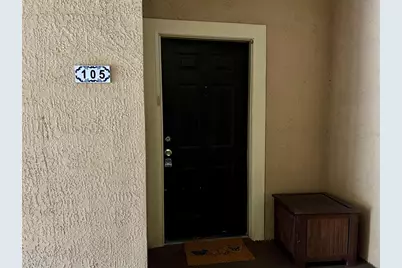 5566 Metrowest Boulevard #2-105, Orlando, FL 32811 - Photo 4