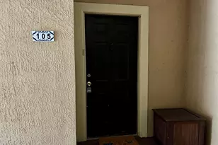 5566 Metrowest Blvd, Orlando, FL 32811 - Photo 4