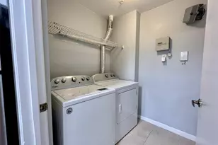 5566 Metrowest Blvd, Orlando, FL 32811 - Photo 10