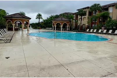 5566 Metrowest Boulevard #2-105, Orlando, FL 32811 - Photo 28