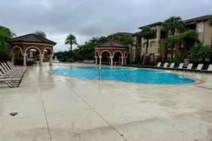 5566 Metrowest Blvd, Orlando, FL 32811 - Photo 28