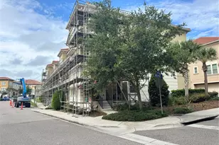 2825 Lobelia Dr, Lake Mary, FL 32746 - Photo 2