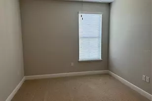 2825 Lobelia Dr, Lake Mary, FL 32746 - Photo 12