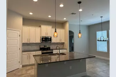 2825 Lobelia Drive, Lake Mary, FL 32746 - Photo 4