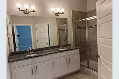 2825 Lobelia Drive, Lake Mary, FL 32746 - Photo 8