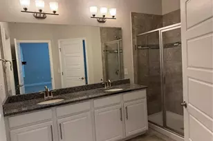 2825 Lobelia Dr, Lake Mary, FL 32746 - Photo 8