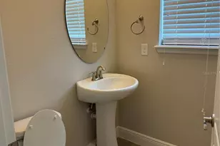 2825 Lobelia Dr, Lake Mary, FL 32746 - Photo 6