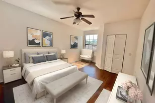 6153 Metrowest Blvd, Orlando, FL 32835 - Photo 10