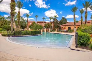 6153 Metrowest Blvd, Orlando, FL 32835 - Photo 18