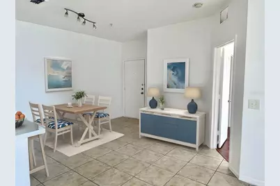 6153 Metrowest Boulevard #205, Orlando, FL 32835 - Photo 4