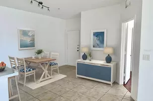 6153 Metrowest Blvd, Orlando, FL 32835 - Photo 4